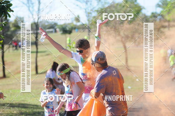 Buy your photos of the eventColor Race Brasil - Campinas on Fotop