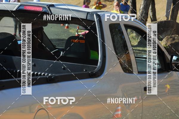 Buy your photos of the eventColor Race Brasil - Campinas on Fotop