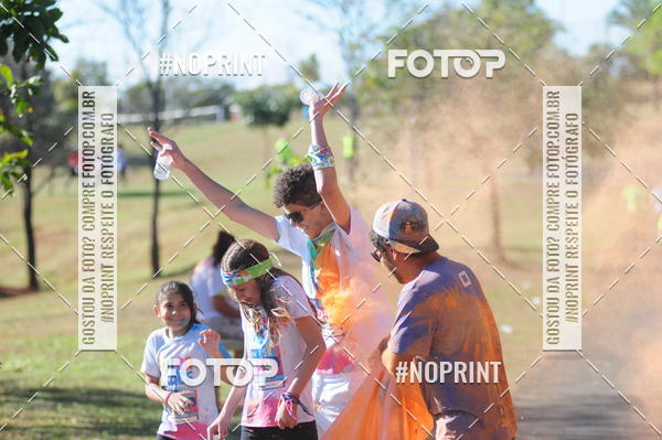 Buy your photos of the eventColor Race Brasil - Campinas on Fotop