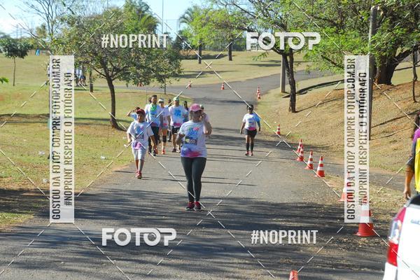 Buy your photos of the eventColor Race Brasil - Campinas on Fotop