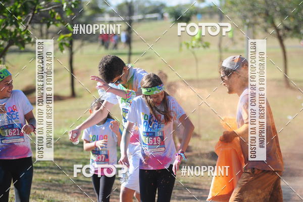 Buy your photos of the eventColor Race Brasil - Campinas on Fotop
