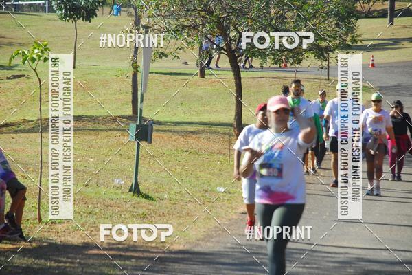 Buy your photos of the eventColor Race Brasil - Campinas on Fotop
