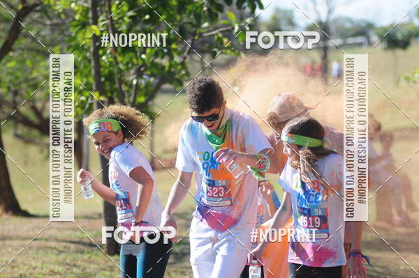 Buy your photos of the eventColor Race Brasil - Campinas on Fotop