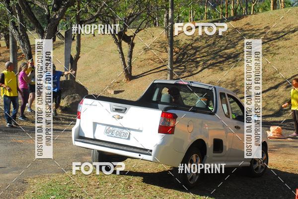 Buy your photos of the eventColor Race Brasil - Campinas on Fotop