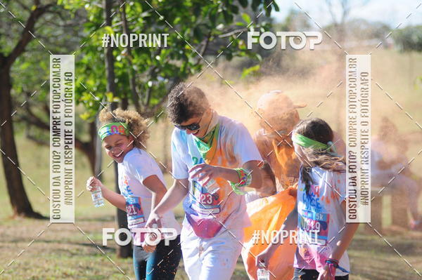 Buy your photos of the eventColor Race Brasil - Campinas on Fotop