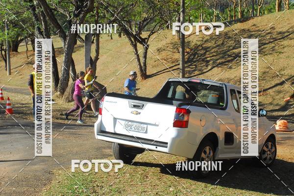 Buy your photos of the eventColor Race Brasil - Campinas on Fotop