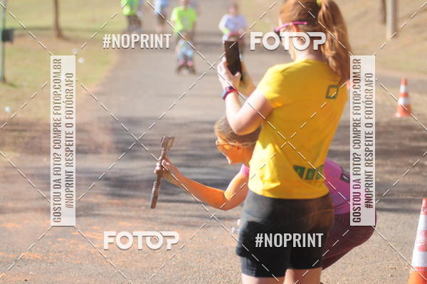 Buy your photos of the eventColor Race Brasil - Campinas on Fotop