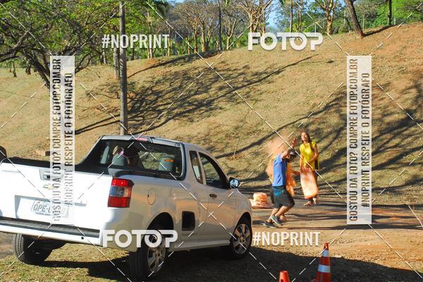 Buy your photos of the eventColor Race Brasil - Campinas on Fotop