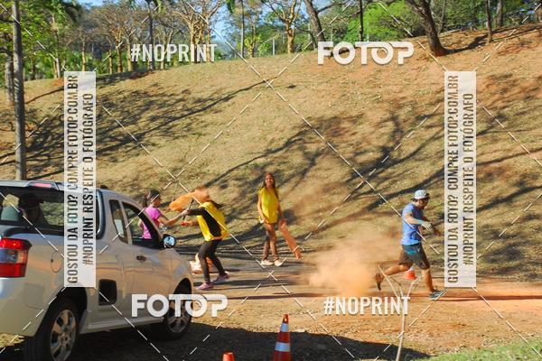 Buy your photos of the eventColor Race Brasil - Campinas on Fotop