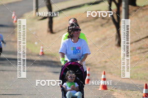 Buy your photos of the eventColor Race Brasil - Campinas on Fotop
