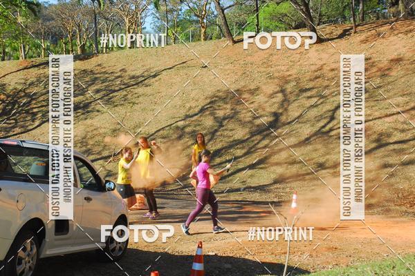 Buy your photos of the eventColor Race Brasil - Campinas on Fotop