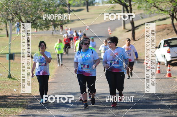 Buy your photos of the eventColor Race Brasil - Campinas on Fotop