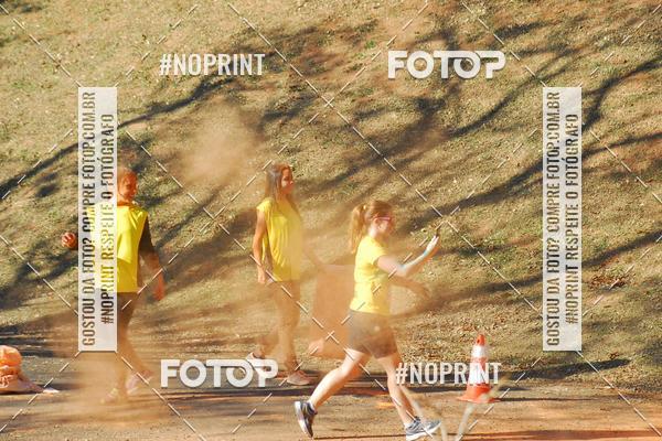 Buy your photos of the eventColor Race Brasil - Campinas on Fotop