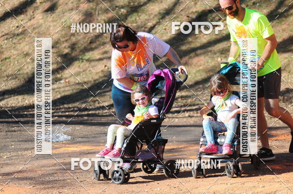 Buy your photos of the eventColor Race Brasil - Campinas on Fotop
