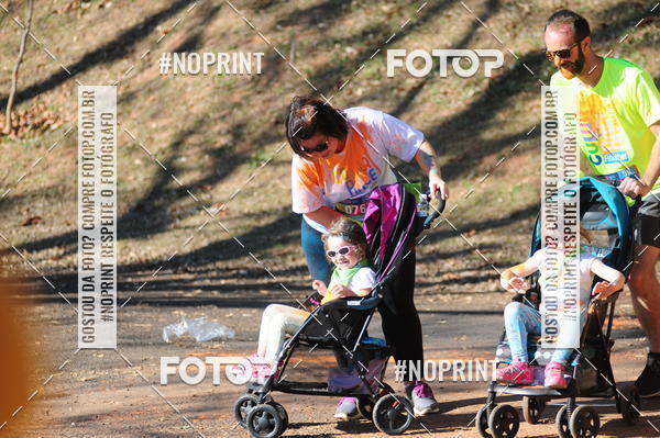 Buy your photos of the eventColor Race Brasil - Campinas on Fotop