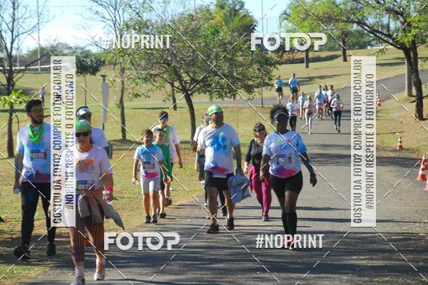 Buy your photos of the eventColor Race Brasil - Campinas on Fotop