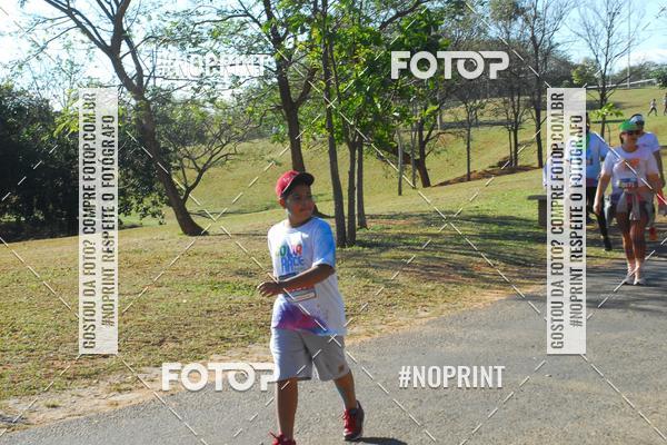 Buy your photos of the eventColor Race Brasil - Campinas on Fotop