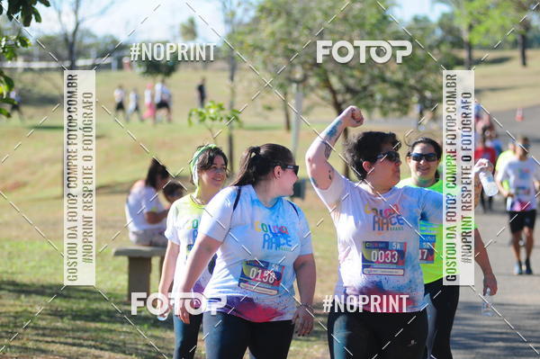 Buy your photos of the eventColor Race Brasil - Campinas on Fotop