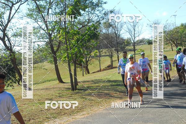 Buy your photos of the eventColor Race Brasil - Campinas on Fotop