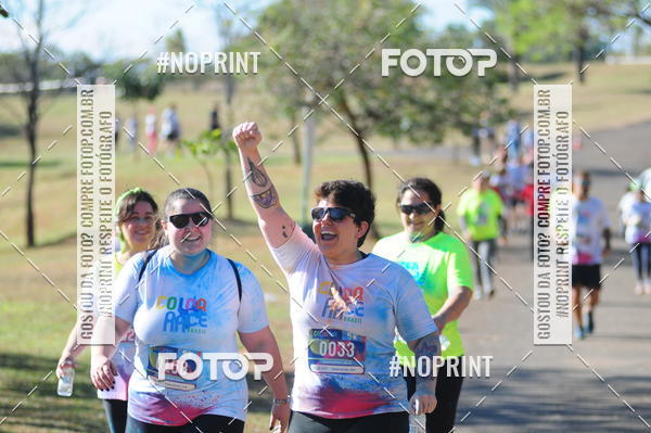 Buy your photos of the eventColor Race Brasil - Campinas on Fotop
