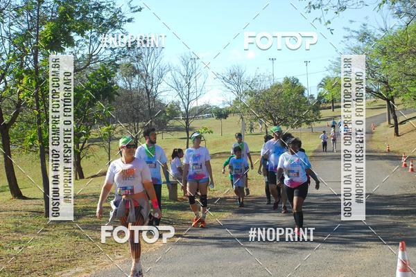Buy your photos of the eventColor Race Brasil - Campinas on Fotop