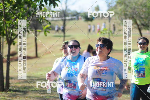 Buy your photos of the eventColor Race Brasil - Campinas on Fotop