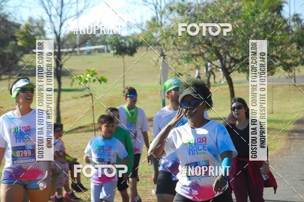 Buy your photos of the eventColor Race Brasil - Campinas on Fotop