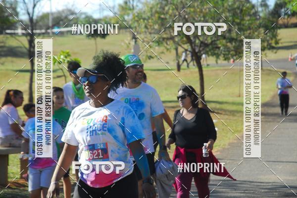 Buy your photos of the eventColor Race Brasil - Campinas on Fotop