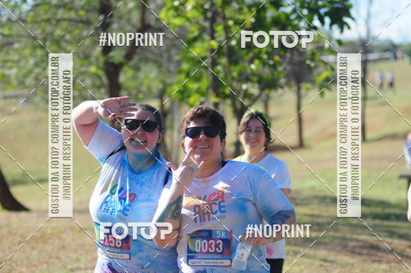 Buy your photos of the eventColor Race Brasil - Campinas on Fotop