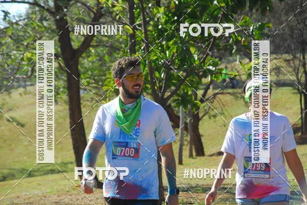 Buy your photos of the eventColor Race Brasil - Campinas on Fotop