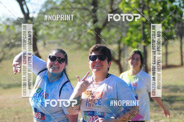 Buy your photos of the eventColor Race Brasil - Campinas on Fotop