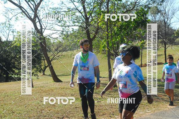 Buy your photos of the eventColor Race Brasil - Campinas on Fotop