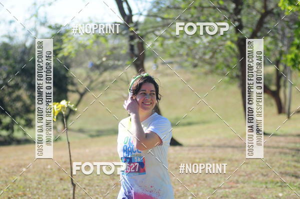 Buy your photos of the eventColor Race Brasil - Campinas on Fotop