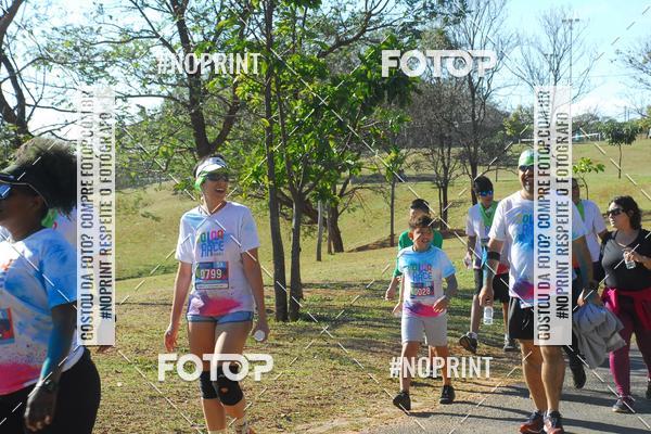 Buy your photos of the eventColor Race Brasil - Campinas on Fotop