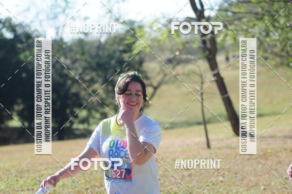 Buy your photos of the eventColor Race Brasil - Campinas on Fotop