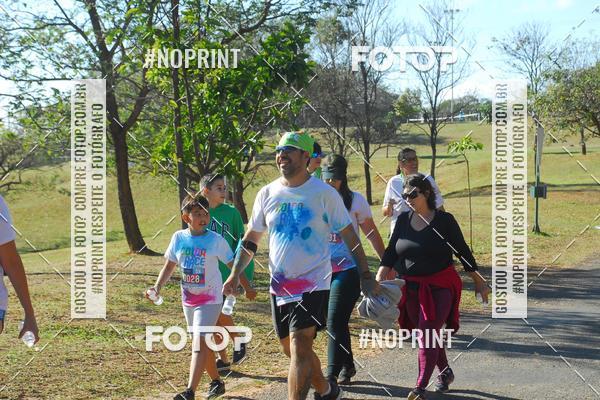 Buy your photos of the eventColor Race Brasil - Campinas on Fotop