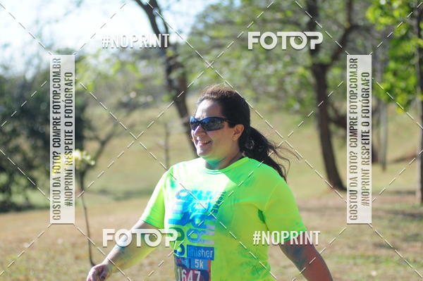 Buy your photos of the eventColor Race Brasil - Campinas on Fotop
