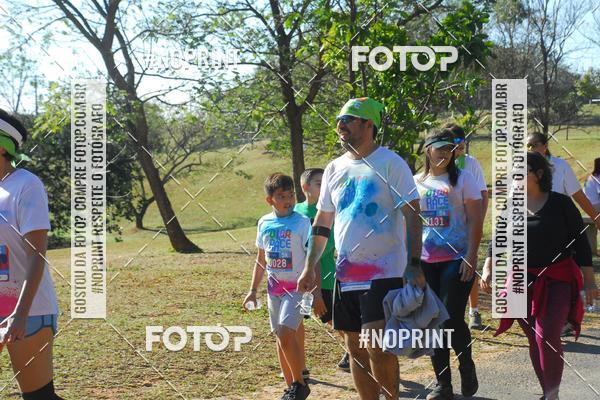 Buy your photos of the eventColor Race Brasil - Campinas on Fotop