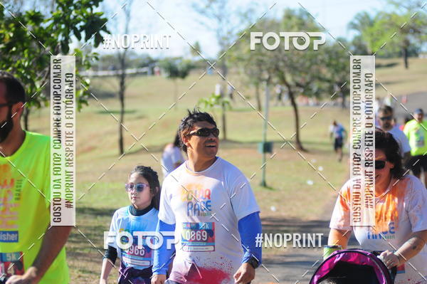 Buy your photos of the eventColor Race Brasil - Campinas on Fotop