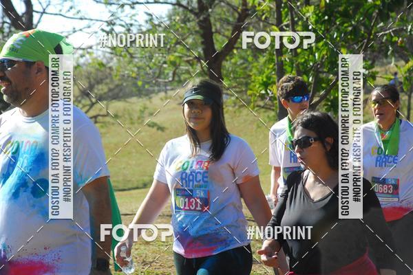 Buy your photos of the eventColor Race Brasil - Campinas on Fotop