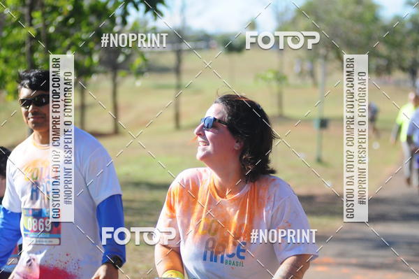 Buy your photos of the eventColor Race Brasil - Campinas on Fotop