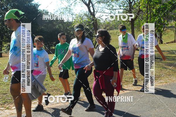 Buy your photos of the eventColor Race Brasil - Campinas on Fotop