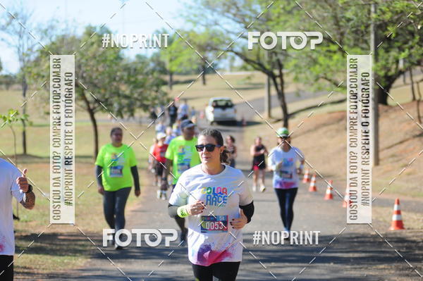 Buy your photos of the eventColor Race Brasil - Campinas on Fotop