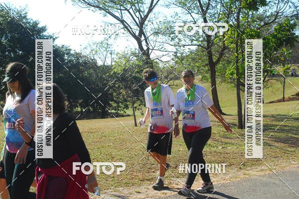 Buy your photos of the eventColor Race Brasil - Campinas on Fotop