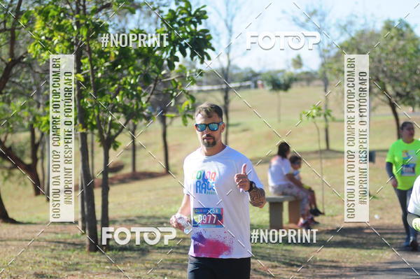 Buy your photos of the eventColor Race Brasil - Campinas on Fotop