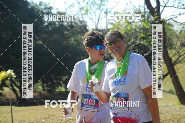 Buy your photos of the eventColor Race Brasil - Campinas on Fotop