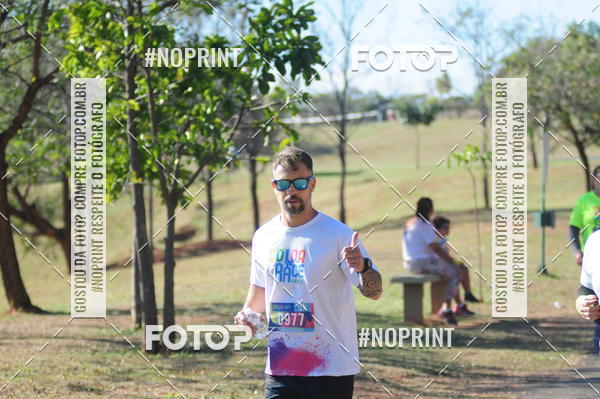 Buy your photos of the eventColor Race Brasil - Campinas on Fotop