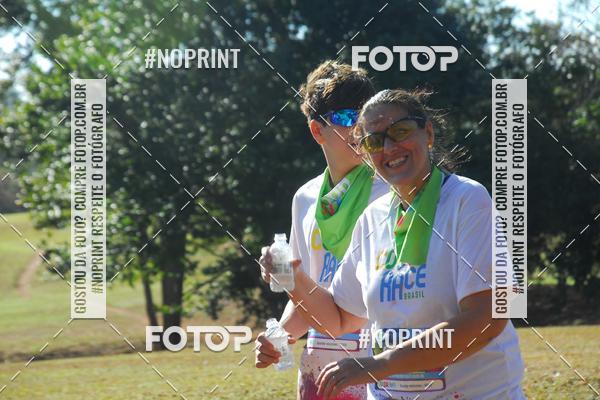 Buy your photos of the eventColor Race Brasil - Campinas on Fotop