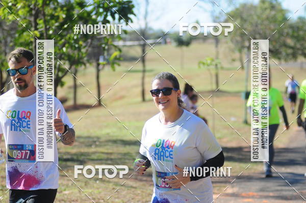 Buy your photos of the eventColor Race Brasil - Campinas on Fotop