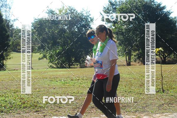 Buy your photos of the eventColor Race Brasil - Campinas on Fotop